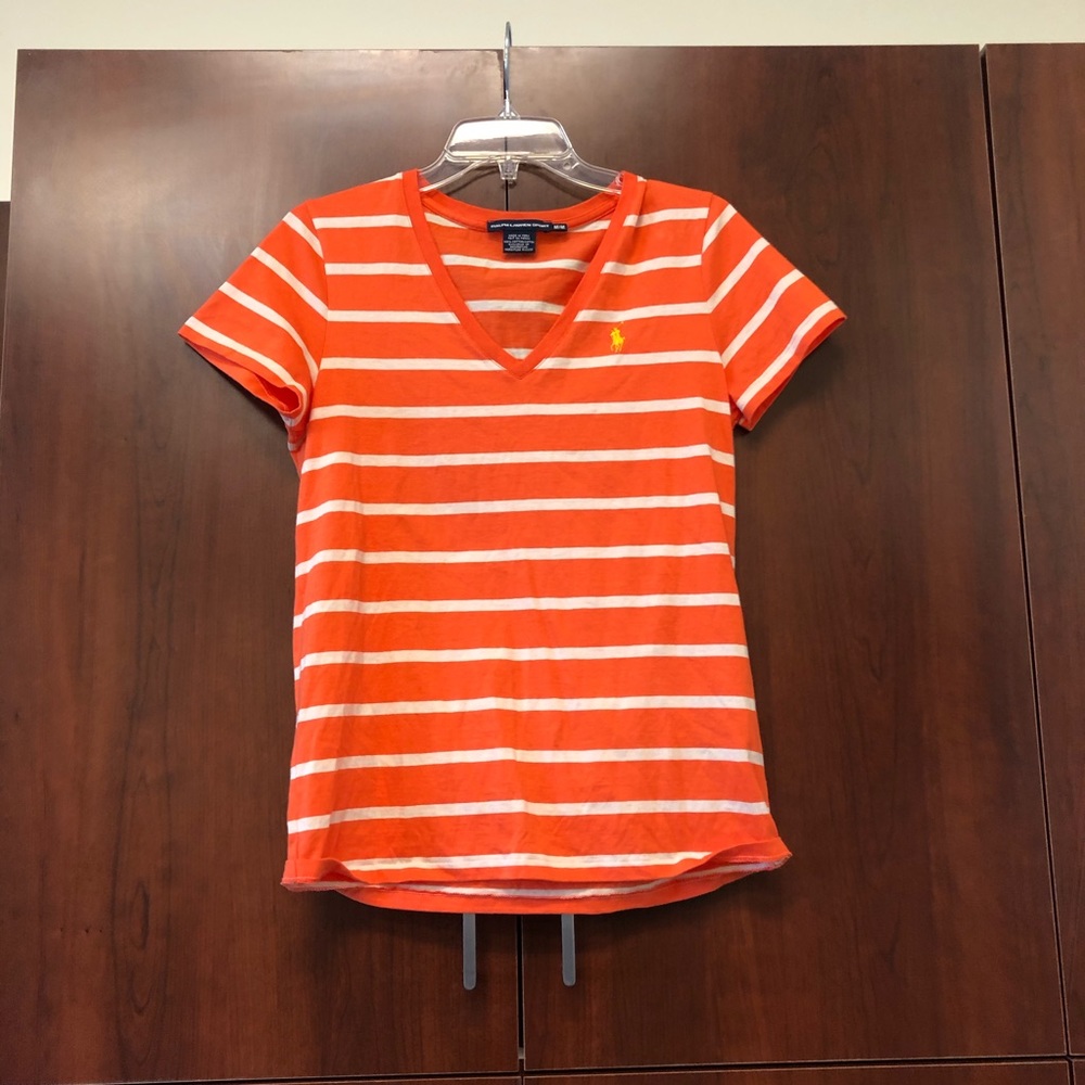 Ralph Lauren Sport shirt